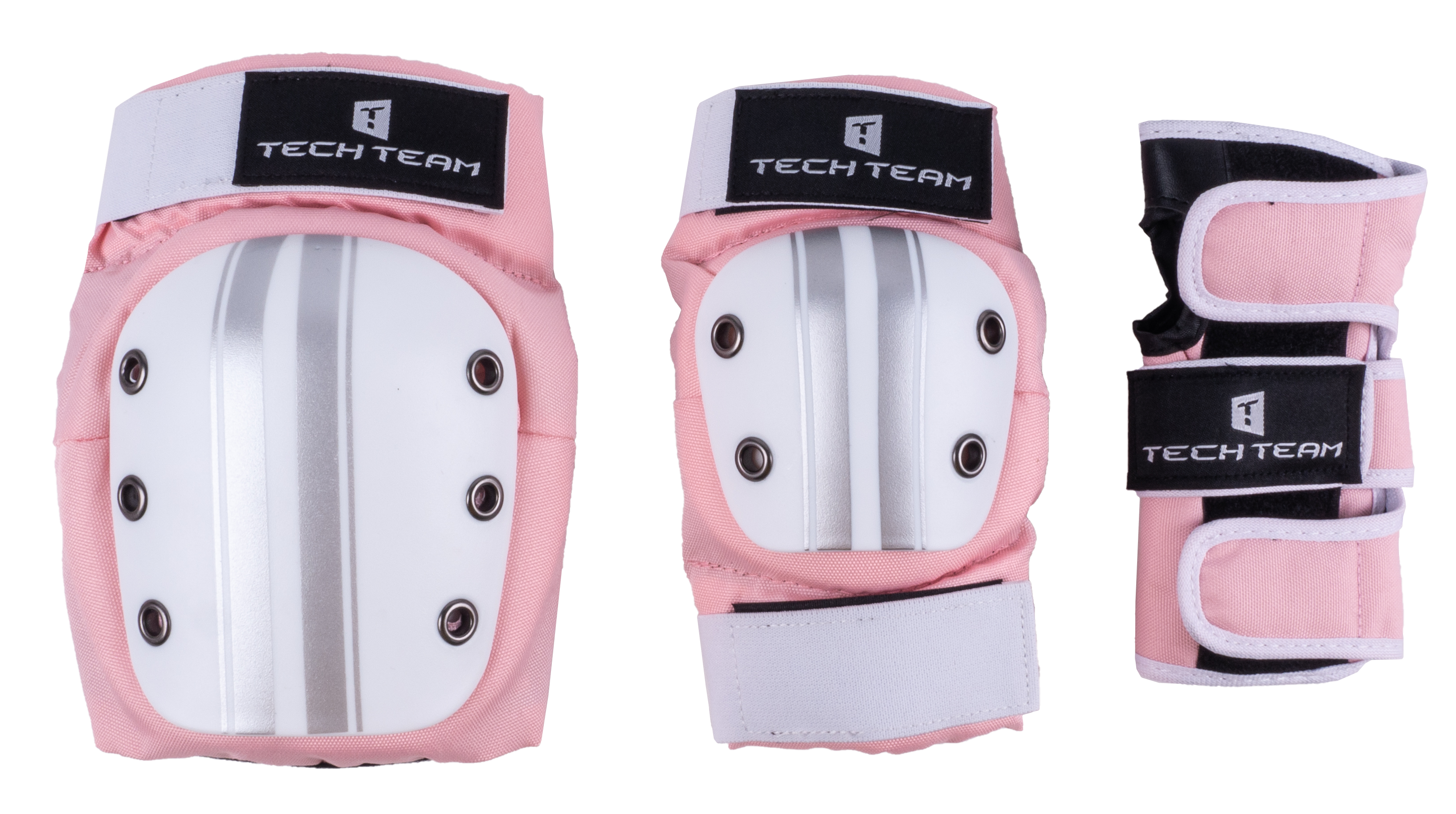 Safe fit adult 2.0 pink L 1/20