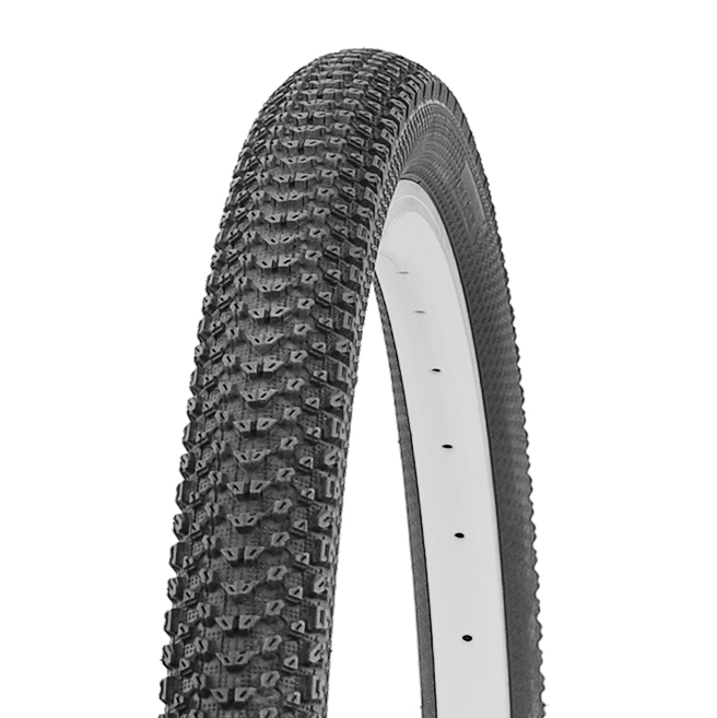 Покрышка WD 27,51.95 W-2030 W-2030