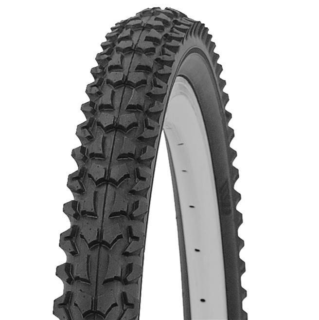 Покрышка WD 162,125 P1001 1/25 P1001