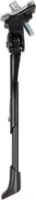 Подножка STG BC-KT256 центральная, 26-28", алюминий
