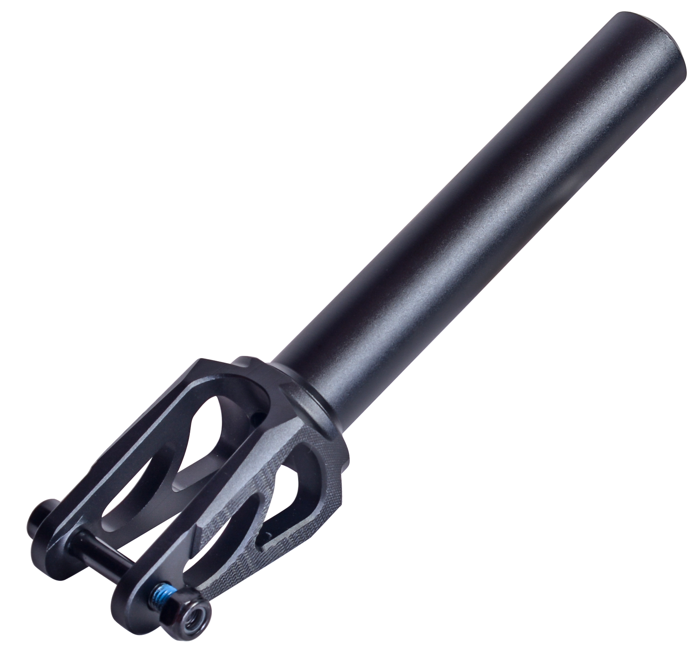 Вилка для X- Treme самоката Excalibur, black  HiC