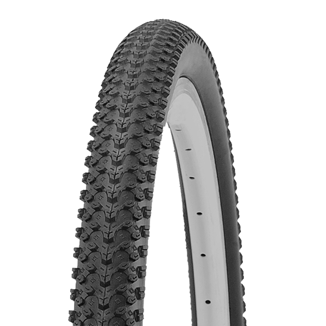 Покрышка WD 241.95 P1197 1/25 P1197