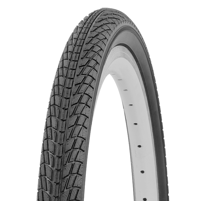 Покрышка WD 201.95 P1023 1/25 P1023