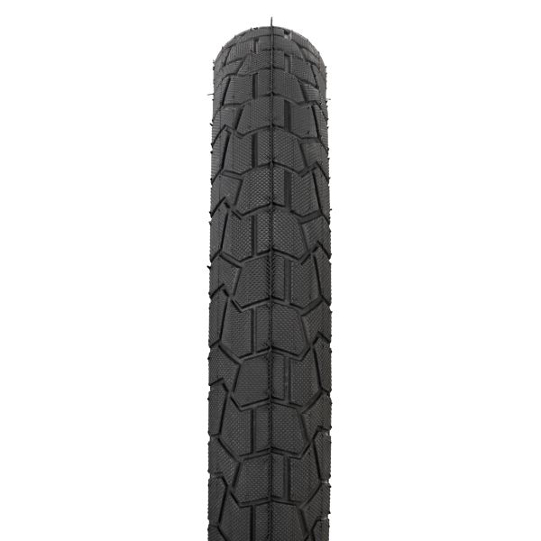 Покрышка  BL-733, 12x2.125
