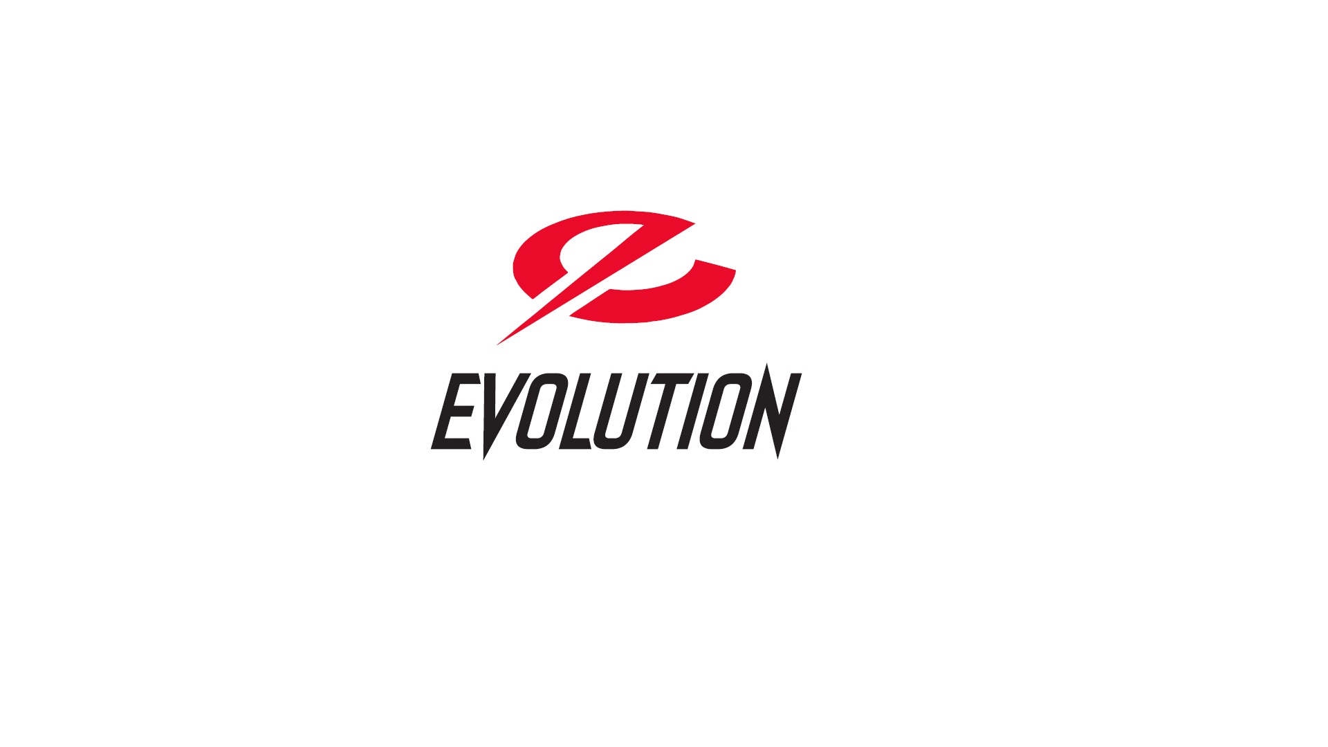 Камера EVOLUTION 700 x 38/45C (38/47-622/635) AV40 мм бутиловая