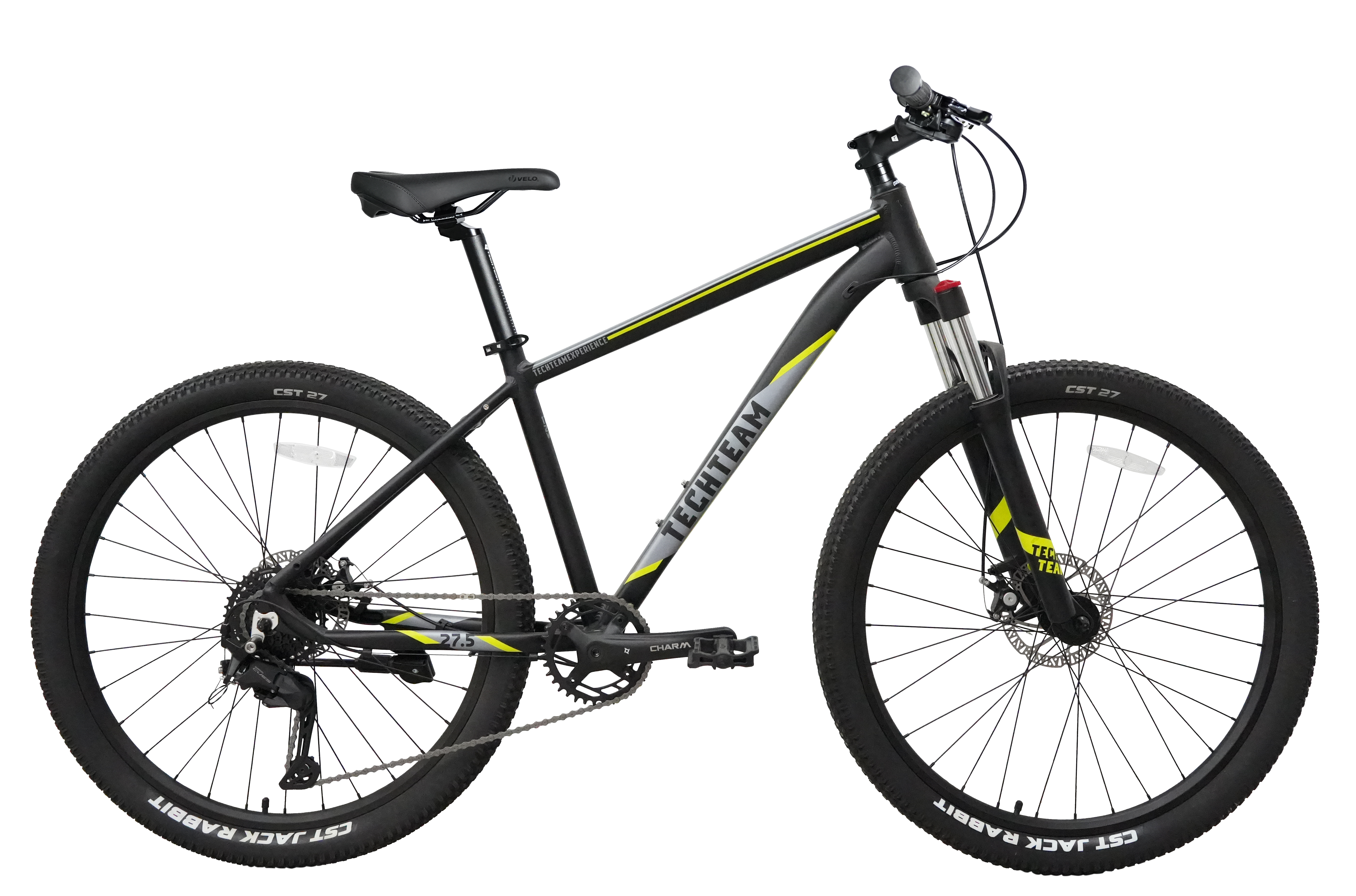 Nevelin 27,5x17 черный 2024