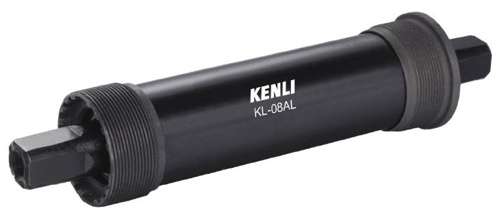Картридж KENLI 170 мм для FATBIKE