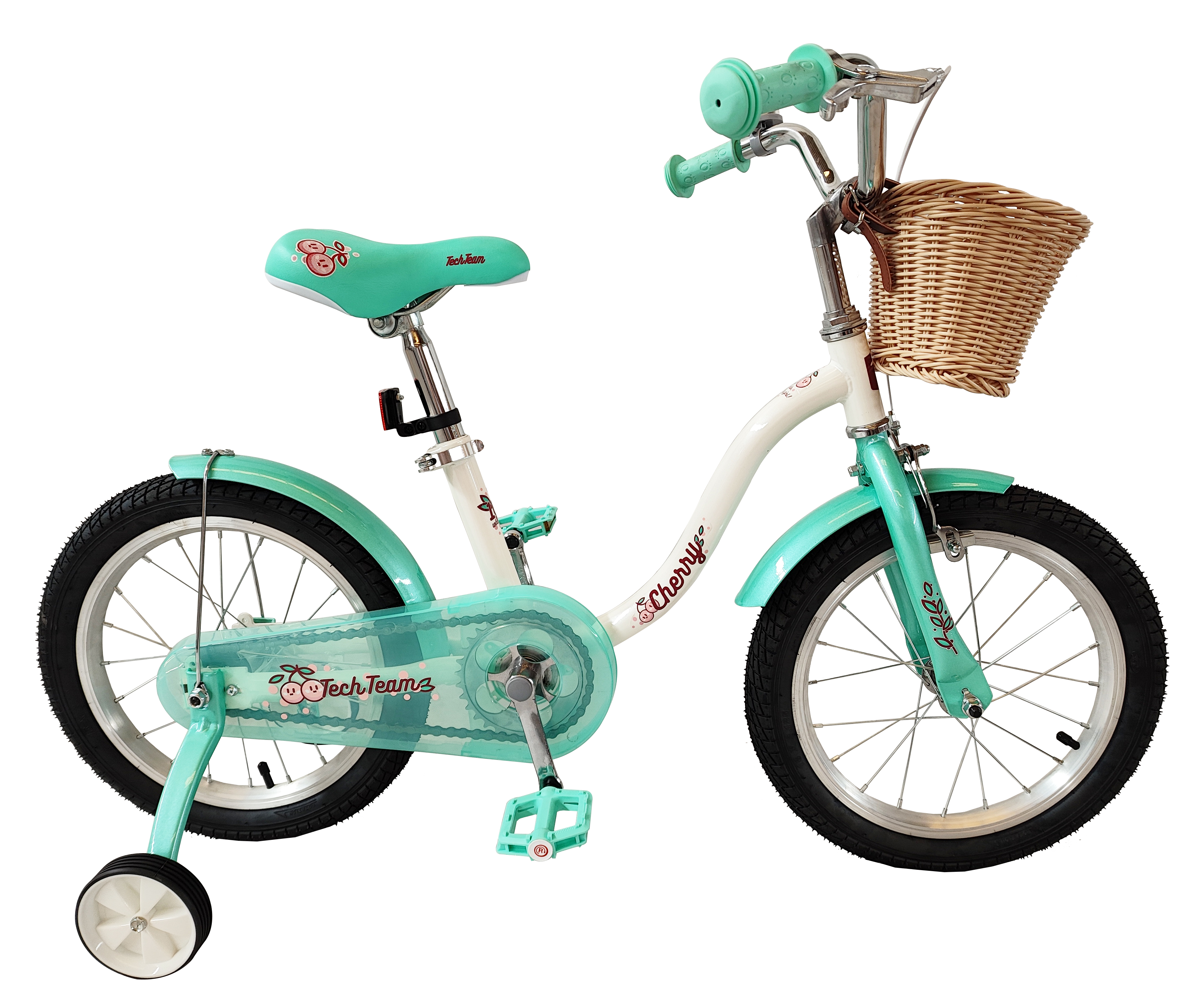 Cherry 14 морской синий (сталь) МАРКИРОВКА