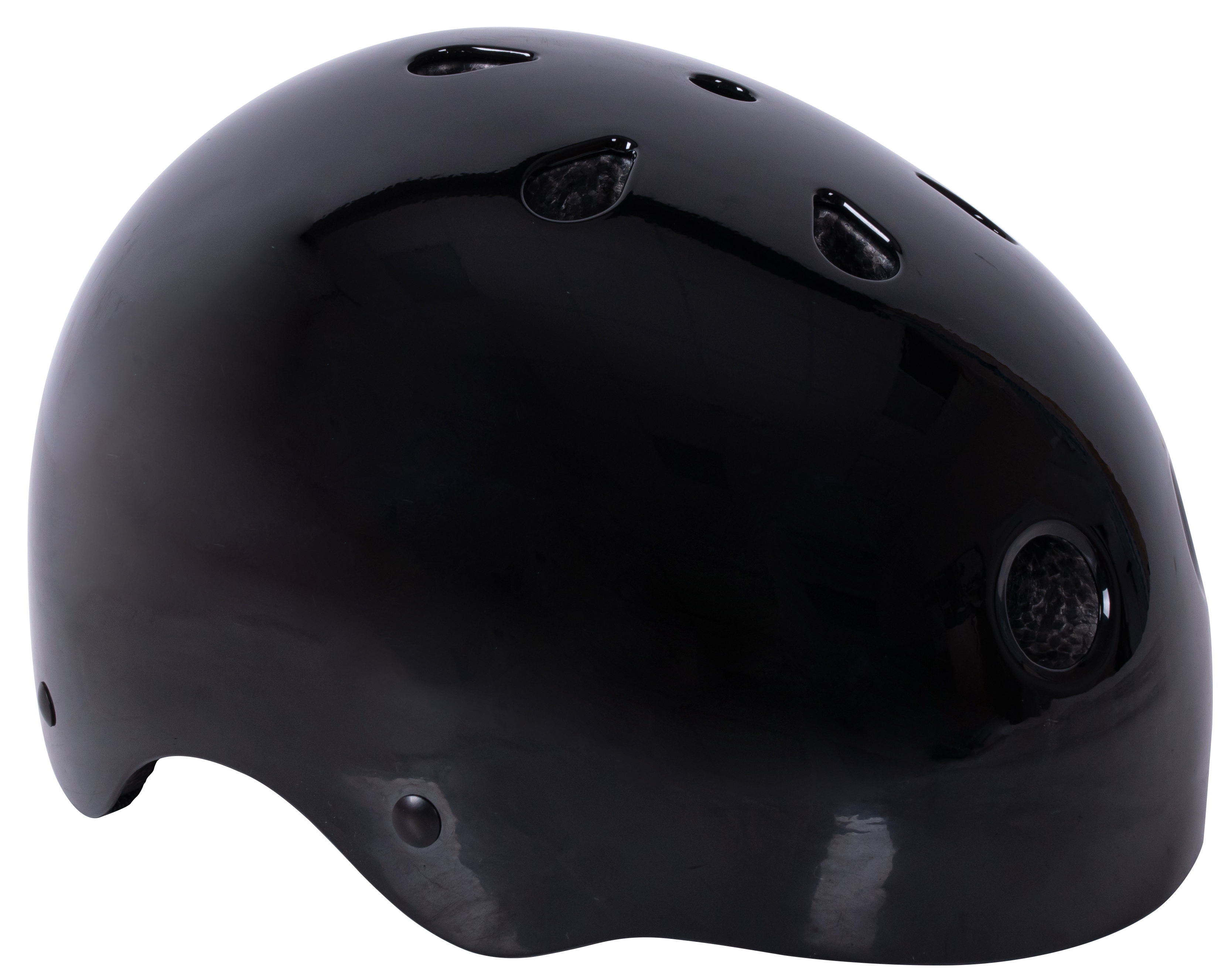 Шлем XTR 7.0 Black M (56-58) 1/10 666548