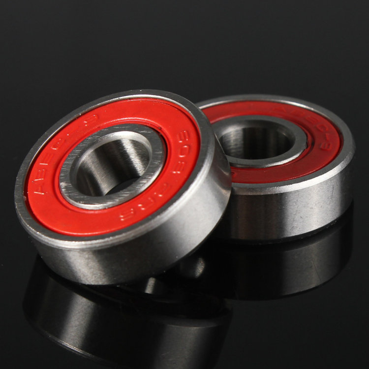 Подшипник для самоката ABEC 9