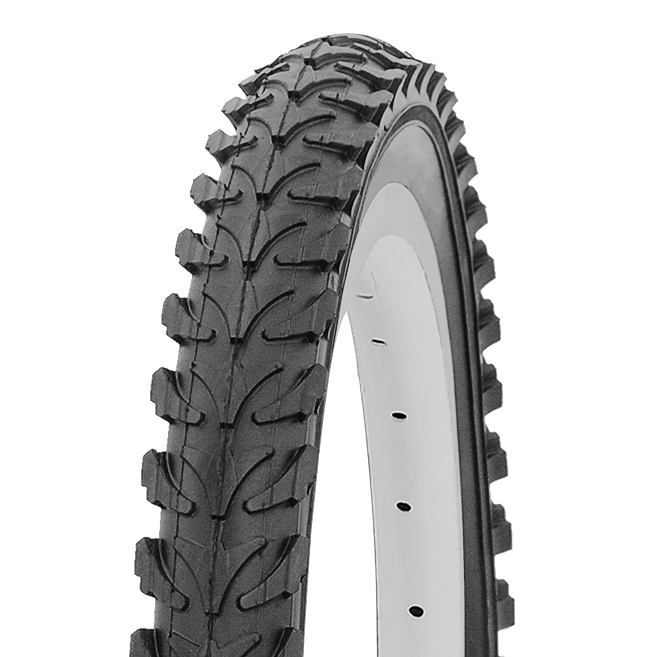 Покрышка WD 12 1/22 1/4 P182 1/25 P182