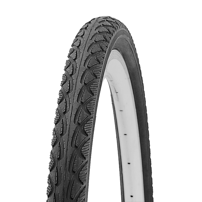Покрышка WD 28  70045C P-1134 1/25 P-1134