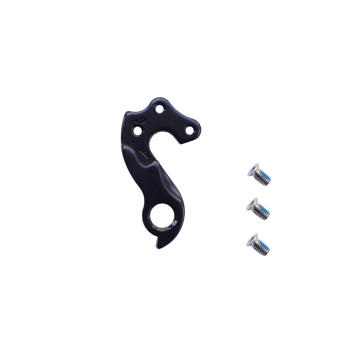 Петух с болтом 151 для Kuota, Stevens, Cotic