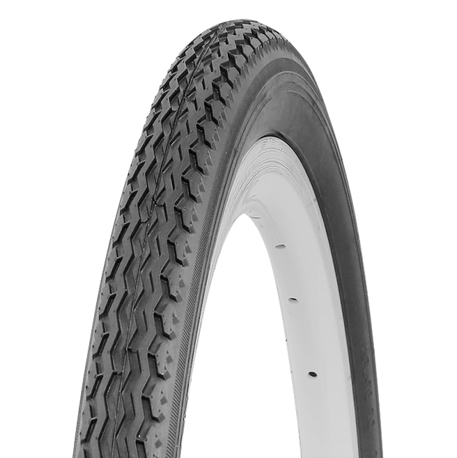 Покрышка WD 201,75 P1081 1/25 P1081