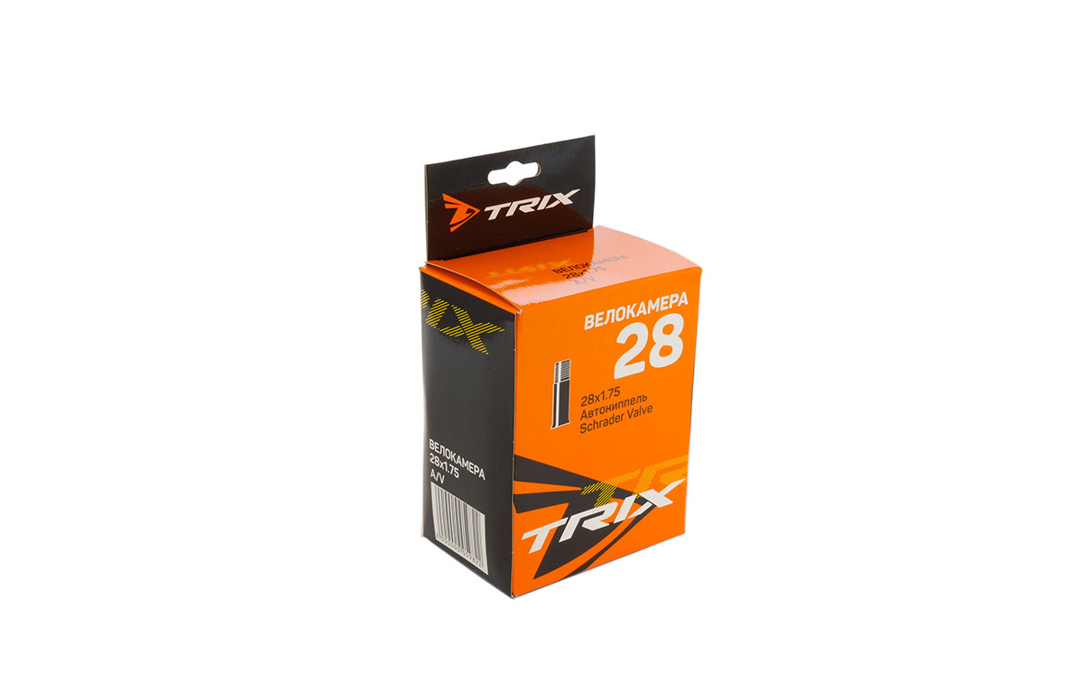 Камера TRIX 28х 1.75 AV (кор. 50/100 шт.)