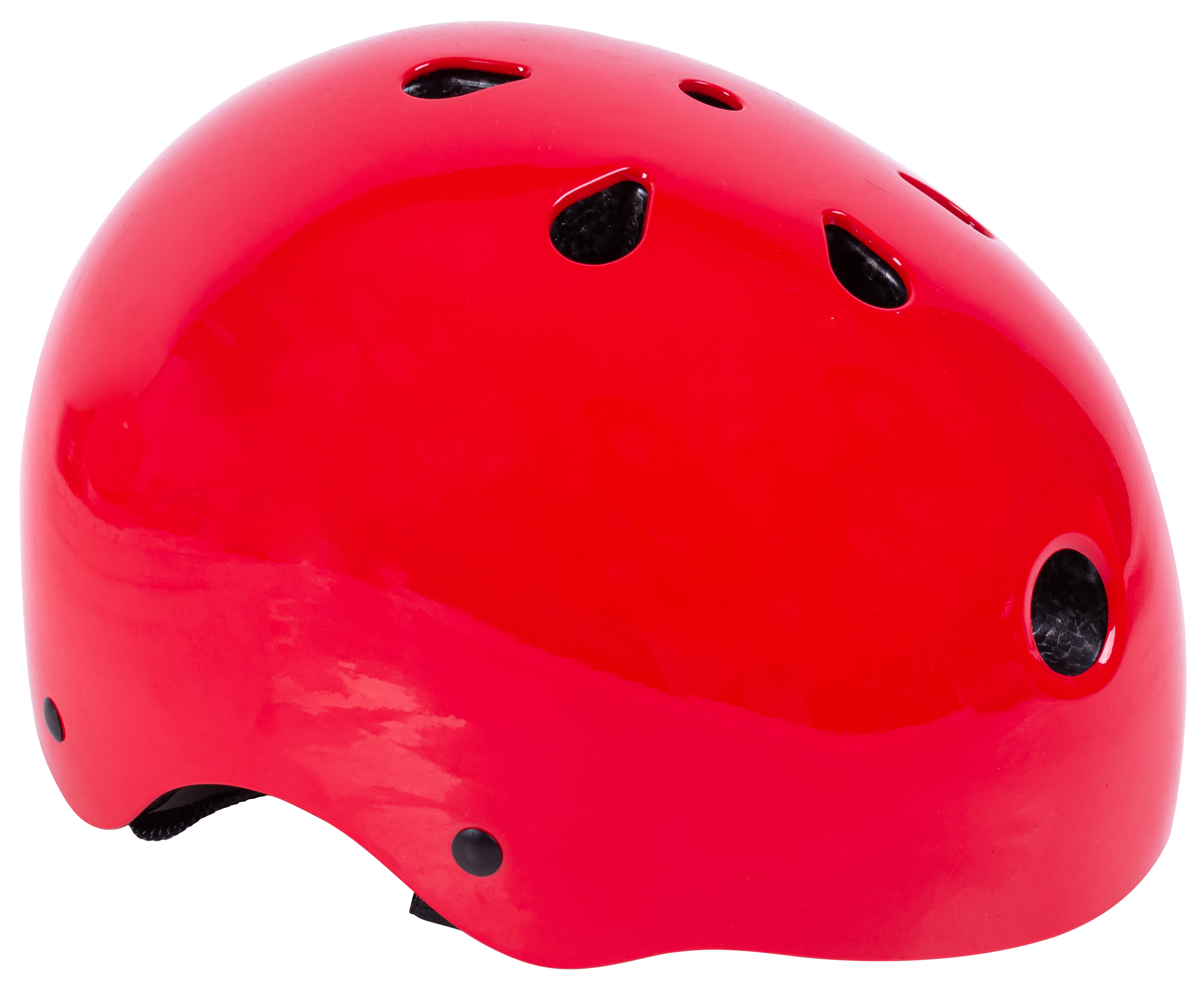 Шлем XTR 7.0 Red L (58-60) 1/10 666593