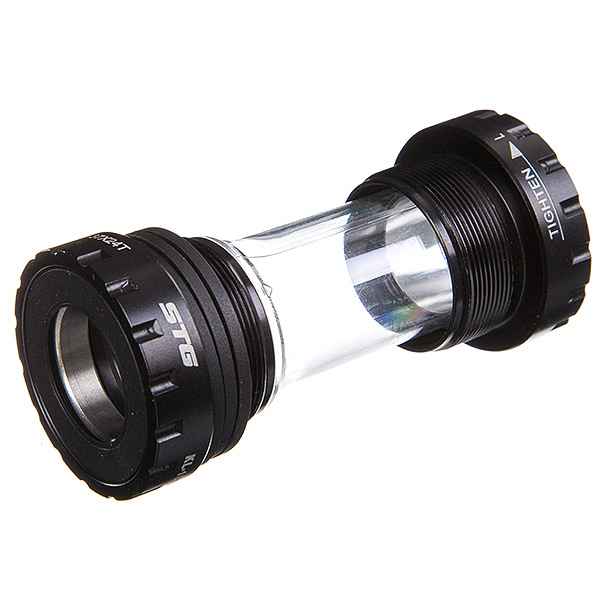Каретка STG KL-101A 22-24MM Резьба