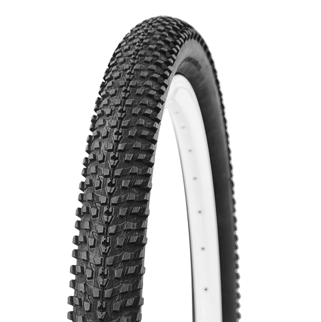 Покрышка WD 201.95 P1276 1/25 P1276