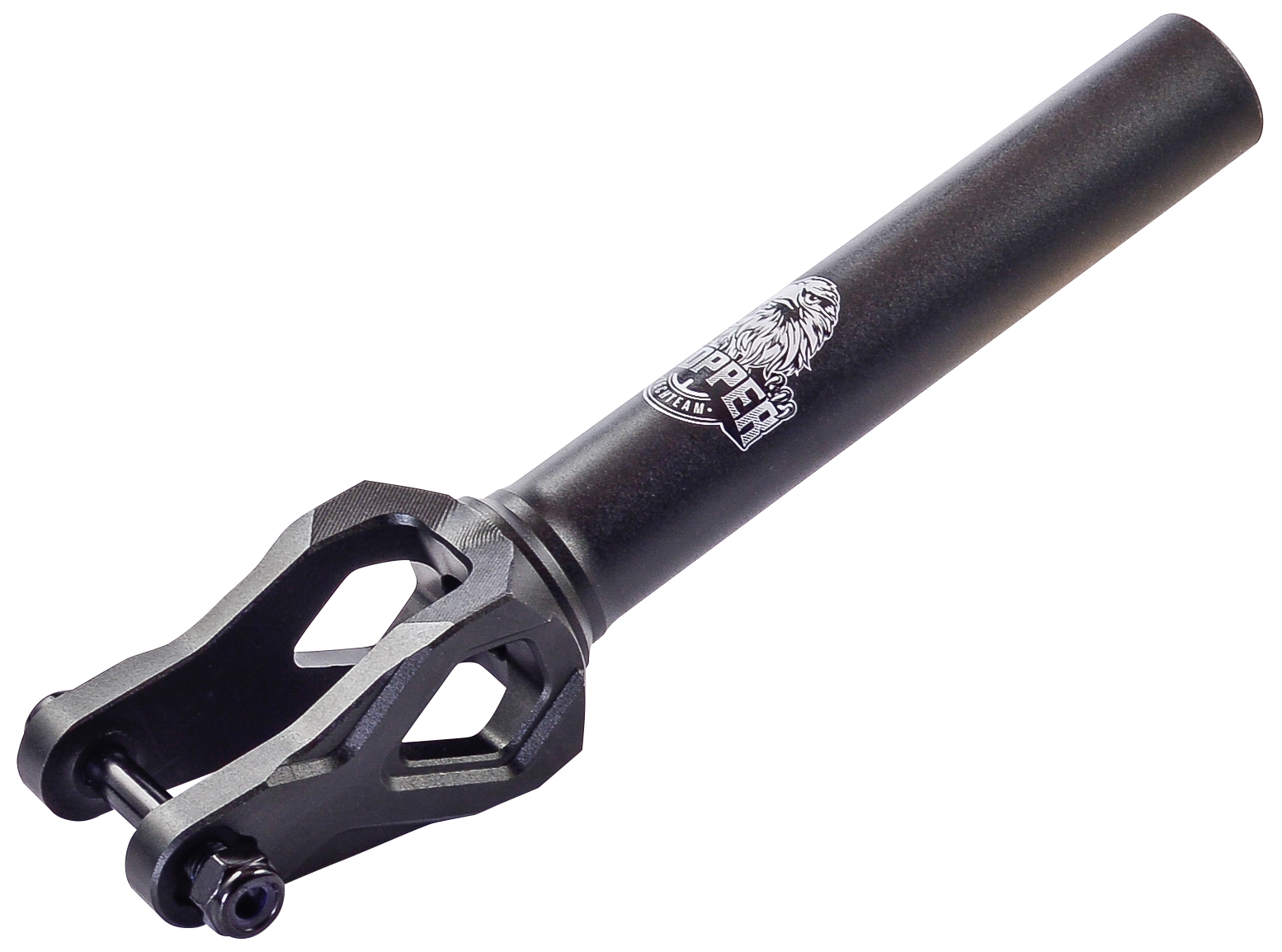 Вилка для X- Treme самоката RW, SCS (CHOPPER), black
