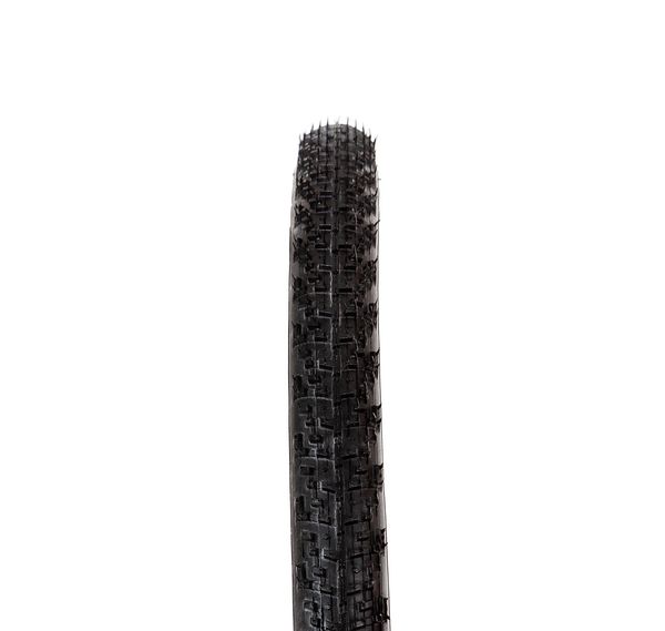 Покрышка WTB Nano 29  2,1 Comp tire (WTB)  W110-0522