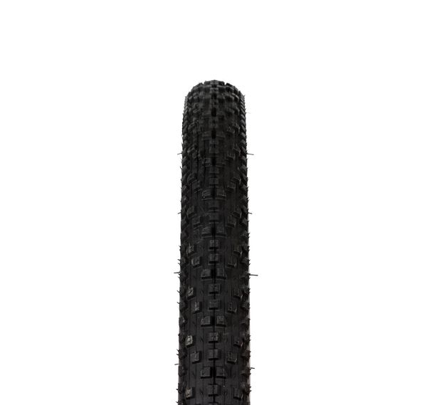 Покрышка WTB Nine Line 29x2.0, Comp, черный