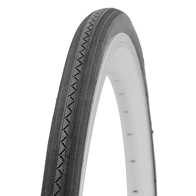 Покрышка WD 28  70025C P-1076 1/25 Compas P-1076