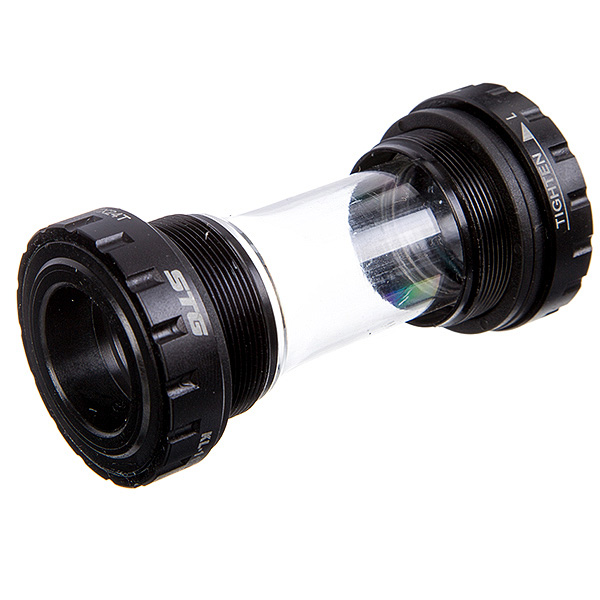 Каретка STG KL-110A 24-24MM Резьба