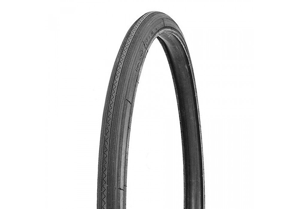 Покрышка DURO HF156 700x23C