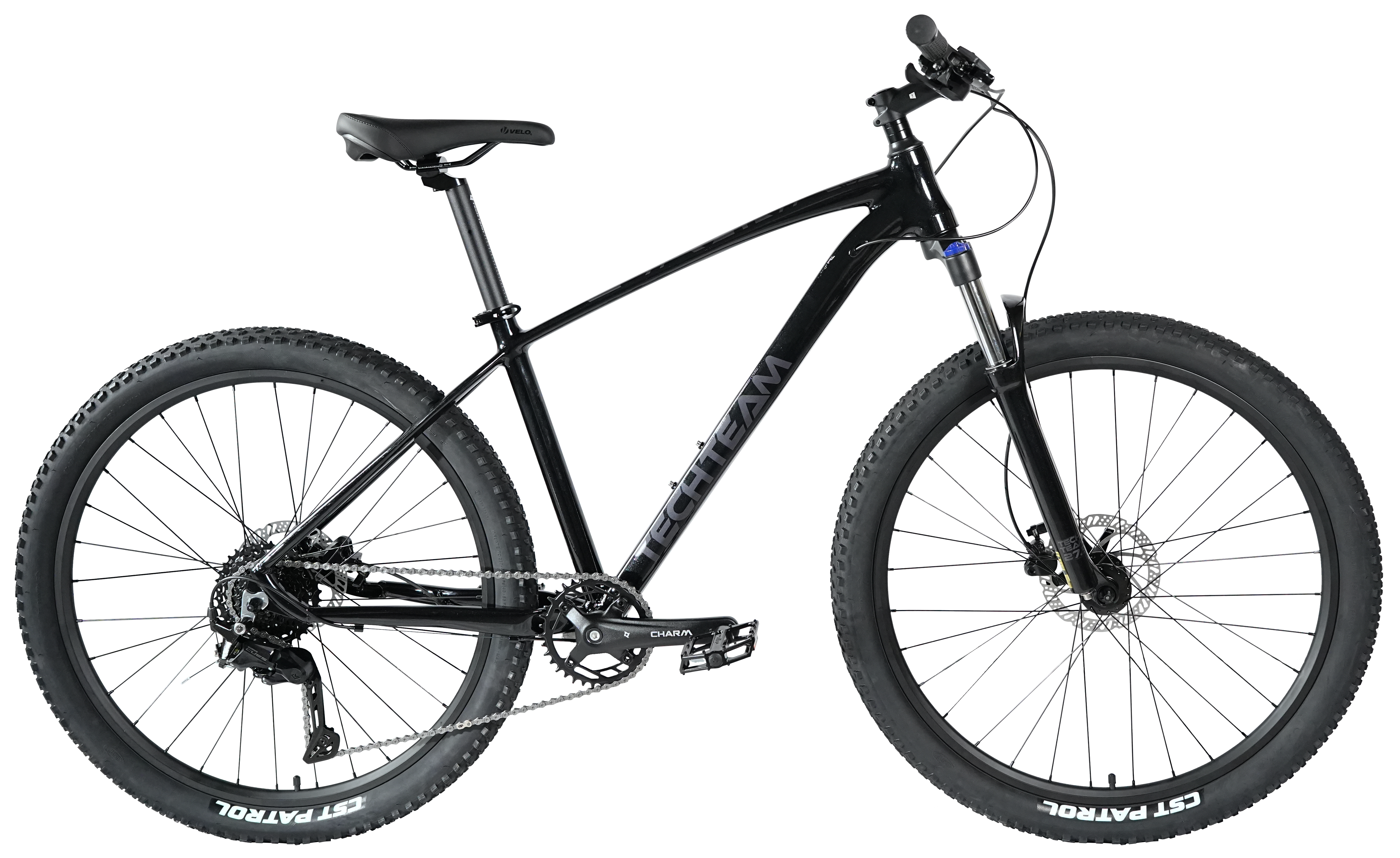 Lavina 29x19 черный МАРКИРОВКА