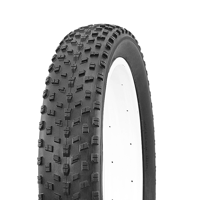 Покрышка WD 243.0 P1272 P1272