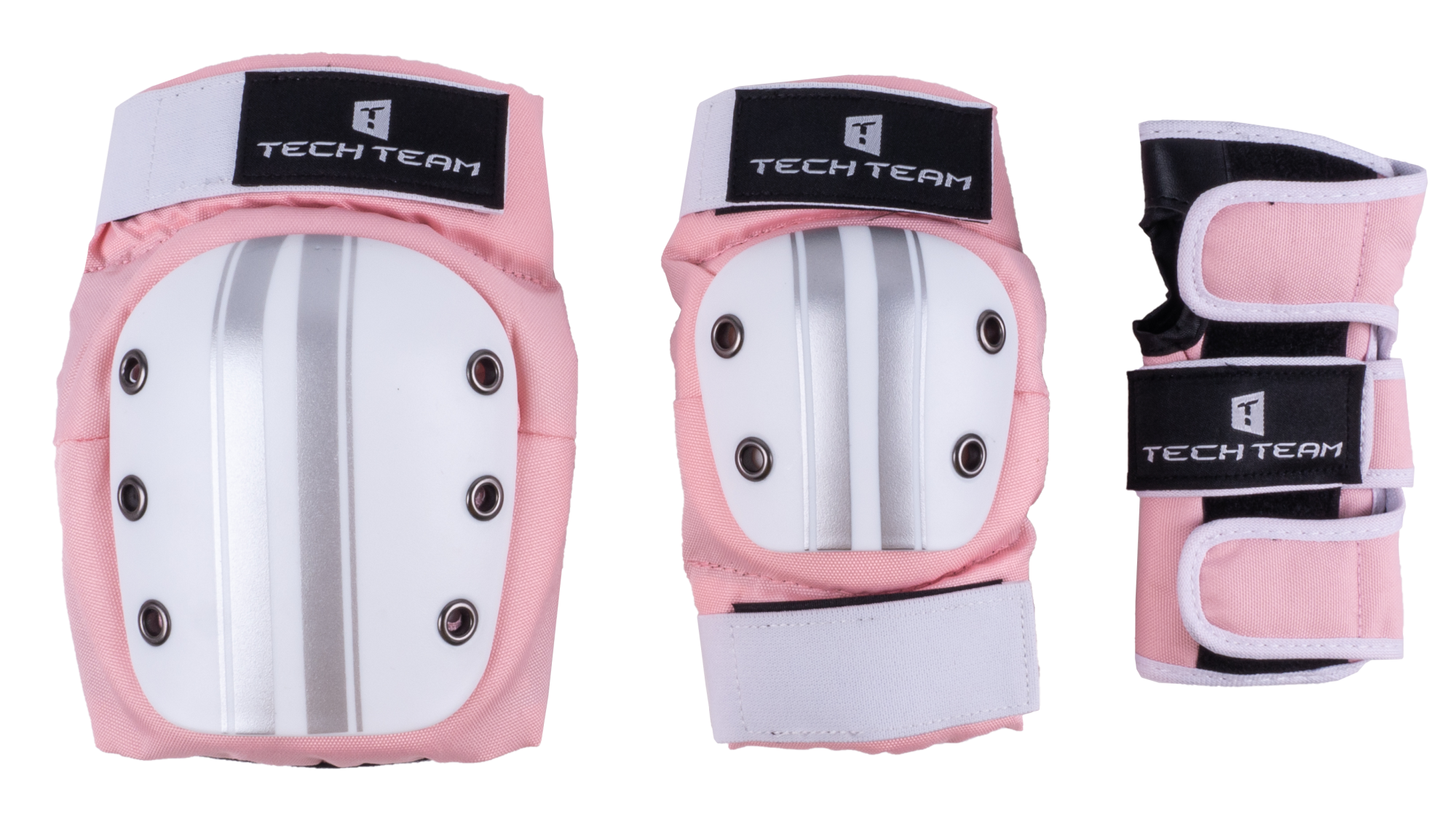 Safe fit adult 2.0 pink M 1/20