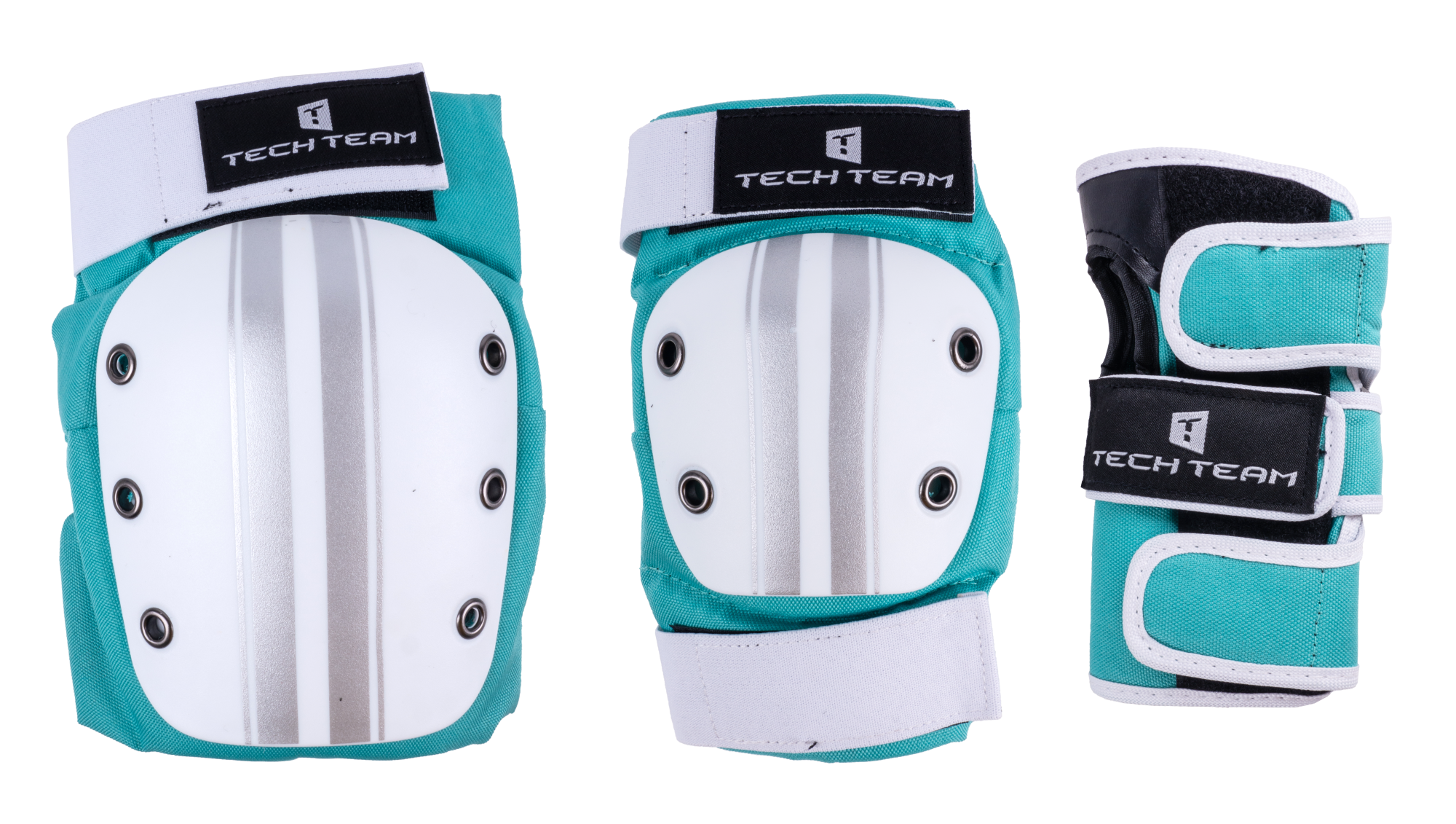 Safe fit adult 2.0 celadon L 1/20